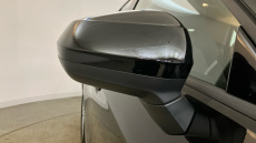 Audi Q2 30 TFSI Sport 5dr Petrol Estate